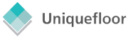 Uniquefloor