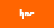 HRS